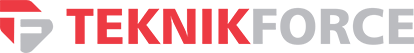 Teknikforce